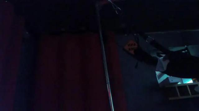 Thumbnail 3, johanna_obey_you's Stream at Chaturbate, 25 months ago