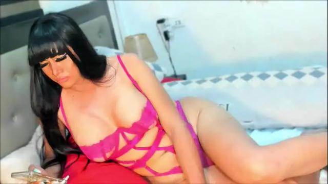 Thumbnail 3, johannah_khalifa's Stream at Chaturbate, 1 month ago