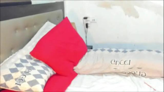 Thumbnail 2, johannah_khalifa's Stream at Chaturbate, 1 month ago