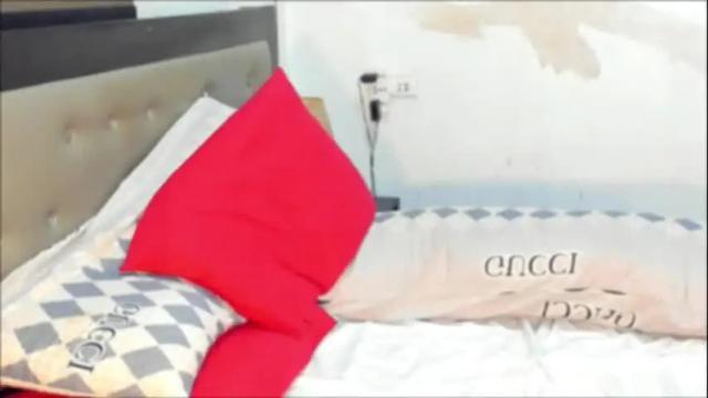 Thumbnail 3, johannah_khalifa's Stream at Chaturbate, 1 month ago