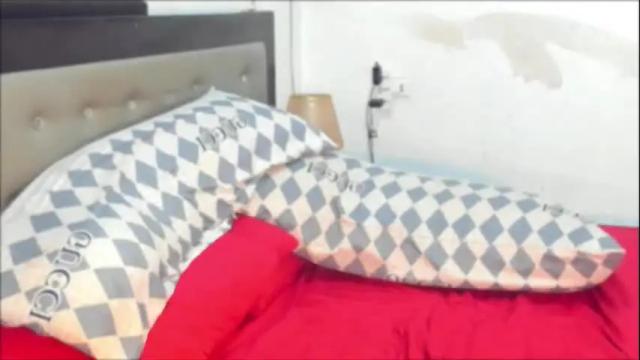 Image 2 of johannah_khalifa Stream on Chaturbate on 15 days ago