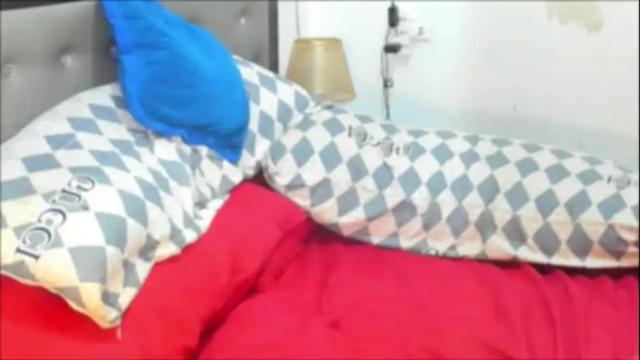Image 7 of johannah_khalifa Stream on Chaturbate on 15 days ago