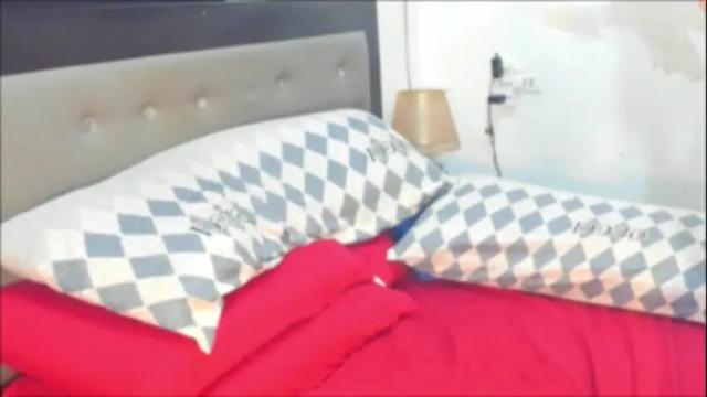 Image 12 of johannah_khalifa Stream on Chaturbate on 11 days ago
