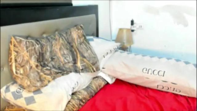 Image 3 of johannah_khalifa Stream on Chaturbate on 4 months ago