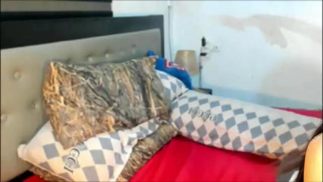 Image 3 of johannah_khalifa Stream on Chaturbate on 4 months ago