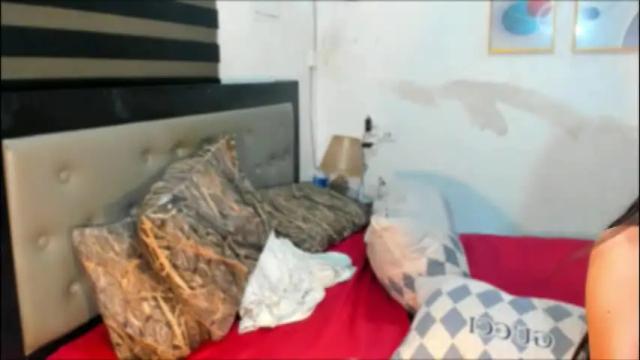 Image 7 of johannah_khalifa Stream on Chaturbate on 4 months ago