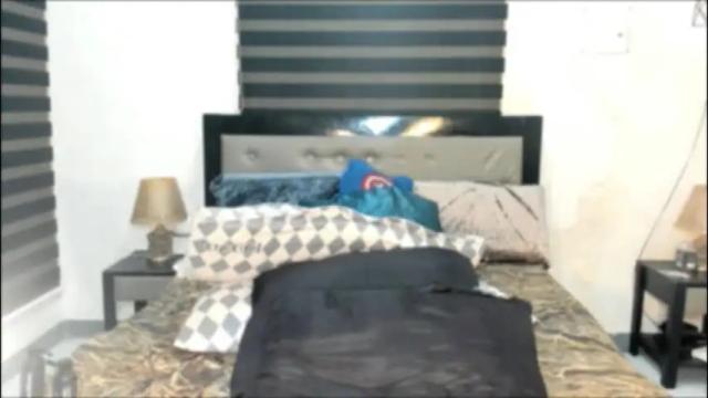 Image 4 of johannah_khalifa Stream on Chaturbate on 1 month ago