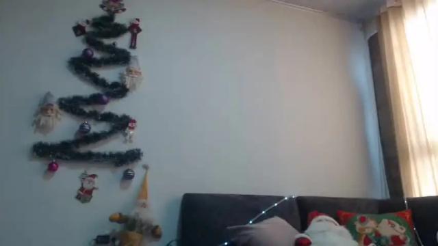 Image 3 of johk1 Stream on Chaturbate on 18 months ago