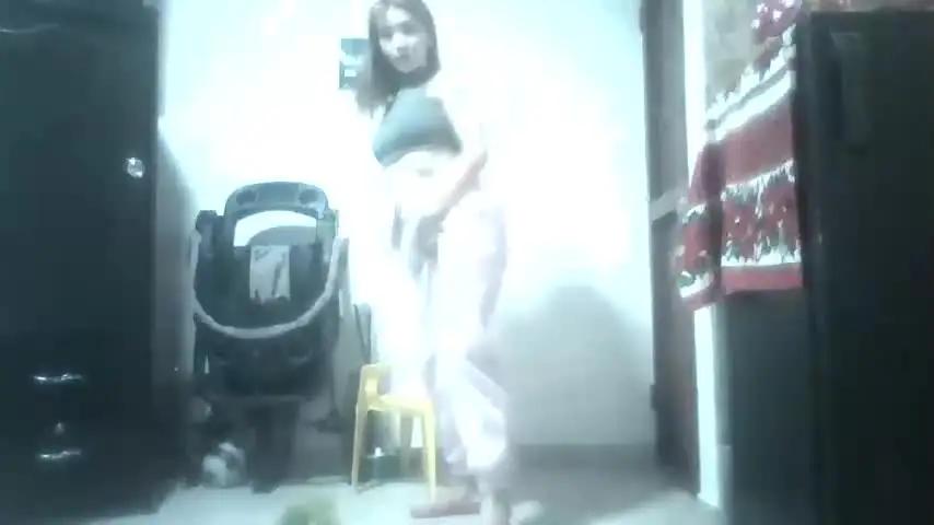 johk1 Chaturbate