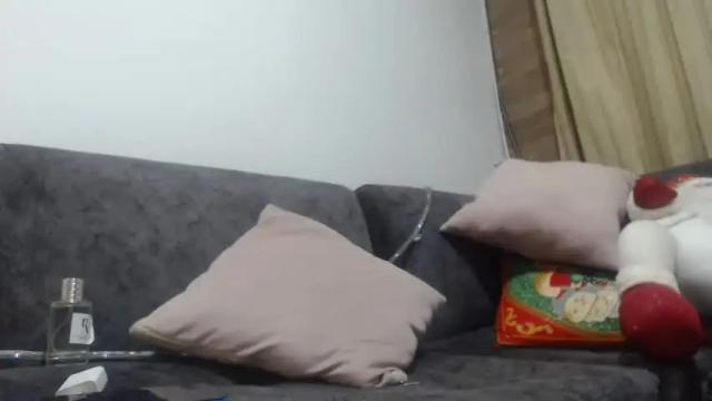 Image 10 of johk1 Stream on Chaturbate on 18 months ago