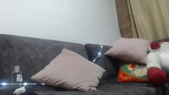 Image 11 of johk1 Stream on Chaturbate on 18 months ago