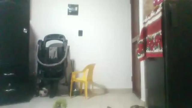 Image 2 of johk1 Stream on Chaturbate on 18 months ago