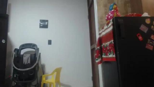 Image 3 of johk1 Stream on Chaturbate on 18 months ago