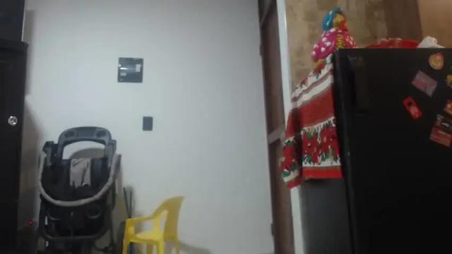 Image 4 of johk1 Stream on Chaturbate on 18 months ago