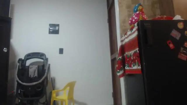 Thumbnail 2, johk1's Stream at Chaturbate, 18 months ago