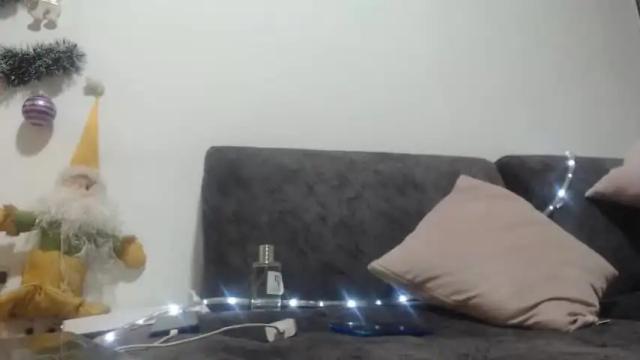 Image 7 of johk1 Stream on Chaturbate on 18 months ago