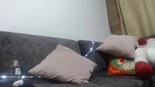Thumbnail 3, johk1's Stream at Chaturbate, 18 months ago