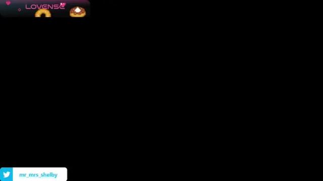 Image 11 of john_ellie_shelby Stream on Chaturbate on 2 months ago
