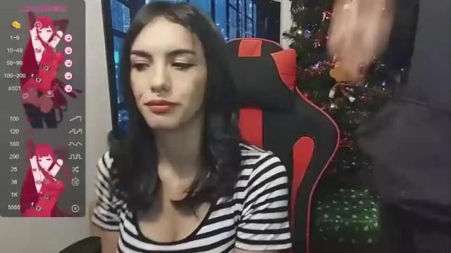 Thumbnail 1, johsritch19's Stream at Chaturbate, 18 months ago