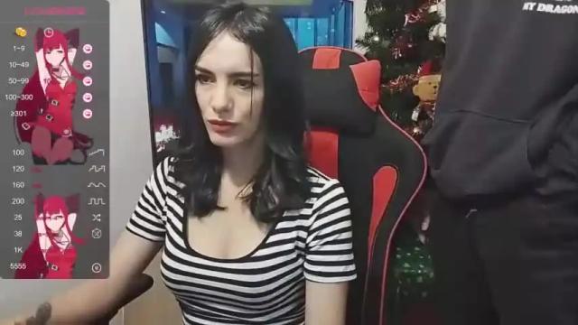 Thumbnail 2, johsritch19's Stream at Chaturbate, 18 months ago