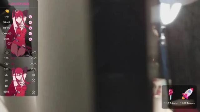 Image 3 of johsritch19 Stream on Chaturbate on 18 months ago