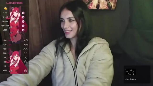 Image 2 of johsritch19 Stream on Chaturbate on 17 months ago