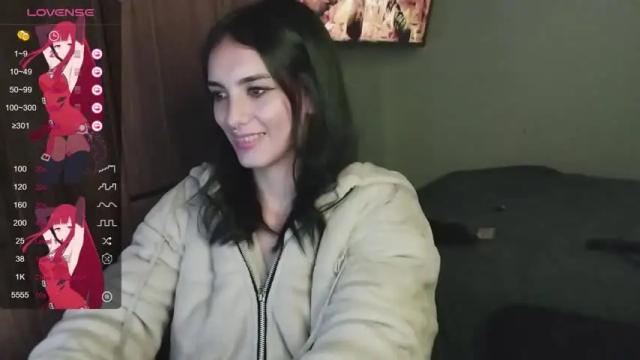 Thumbnail 2, johsritch19's Stream at Chaturbate, 17 months ago