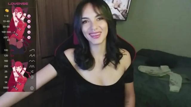 Image 2 of johsritch19 Stream on Chaturbate on 17 months ago