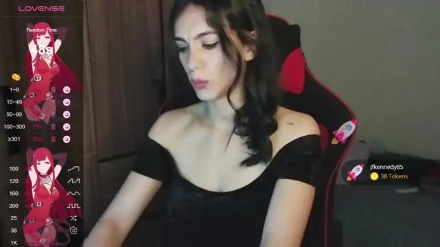 Thumbnail 1, johsritch19's Stream at Chaturbate, 17 months ago
