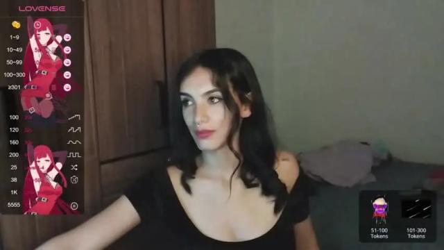 Image 2 of johsritch19 Stream on Chaturbate on 17 months ago
