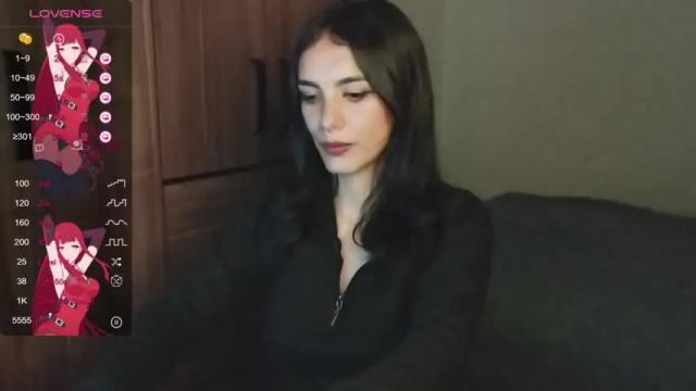 Image 10 of johsritch19 Stream on Chaturbate on 17 months ago
