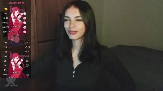 Image 11 of johsritch19 Stream on Chaturbate on 17 months ago