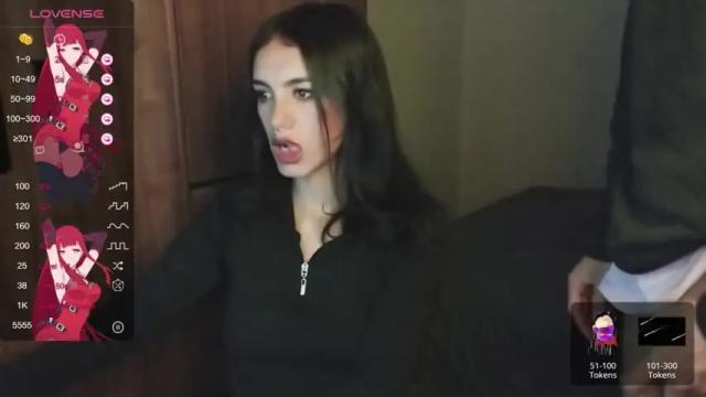 Image 3 of johsritch19 Stream on Chaturbate on 17 months ago