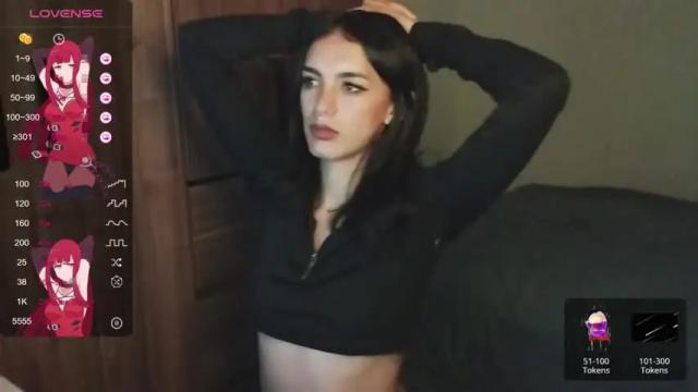 Image 8 of johsritch19 Stream on Chaturbate on 17 months ago