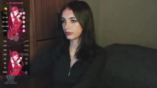 Thumbnail 3, johsritch19's Stream at Chaturbate, 17 months ago