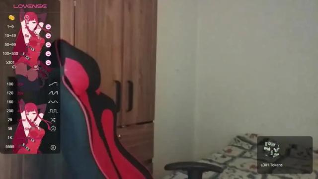 Thumbnail 1, johsritch19's Stream at Chaturbate, 16 months ago