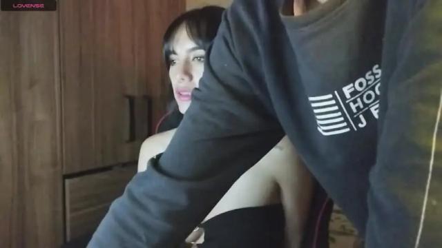 Thumbnail 1, johsritch19's Stream at Chaturbate, 16 months ago