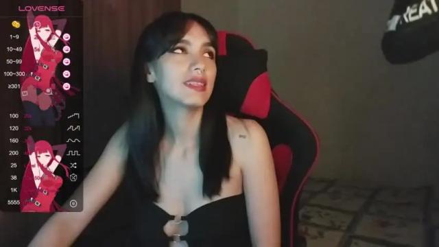 Image 3 of johsritch19 Stream on Chaturbate on 16 months ago