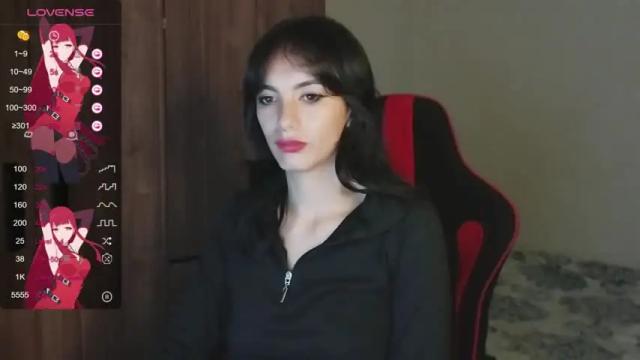 Thumbnail 1, johsritch19's Stream at Chaturbate, 16 months ago