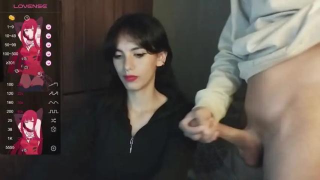 Image 3 of johsritch19 Stream on Chaturbate on 16 months ago