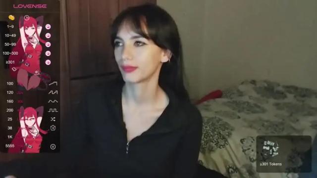Image 7 of johsritch19 Stream on Chaturbate on 16 months ago