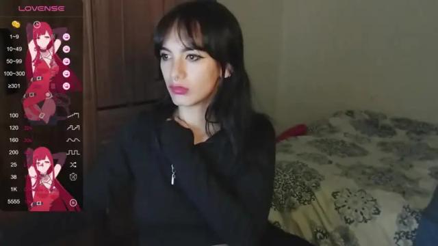 Image 8 of johsritch19 Stream on Chaturbate on 16 months ago