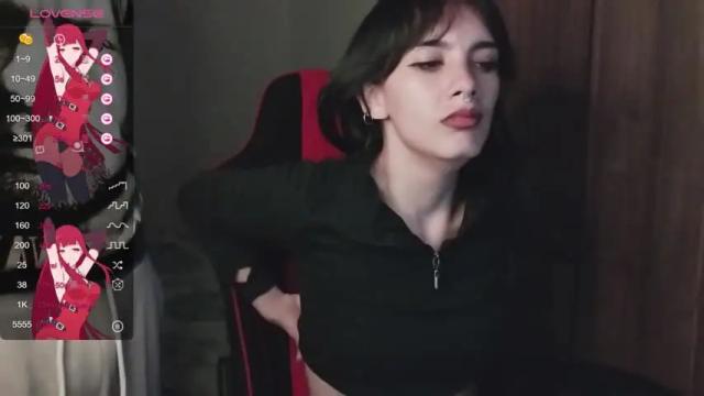 Thumbnail 1, johsritch19's Stream at Chaturbate, 16 months ago