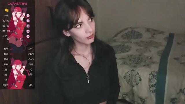 Image 10 of johsritch19 Stream on Chaturbate on 16 months ago