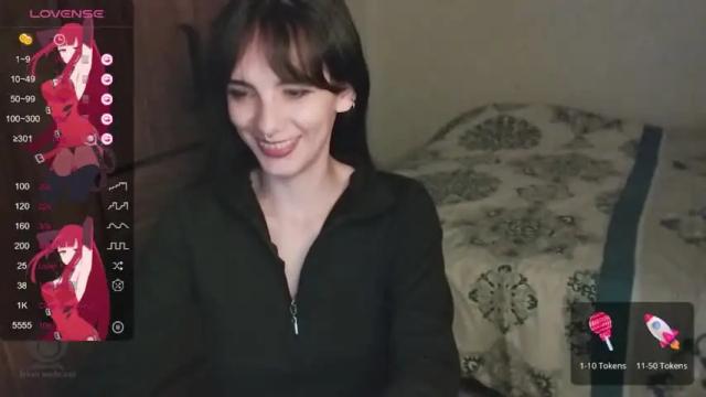 Image 11 of johsritch19 Stream on Chaturbate on 16 months ago