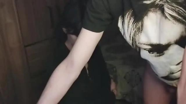 Image 12 of johsritch19 Stream on Chaturbate on 16 months ago