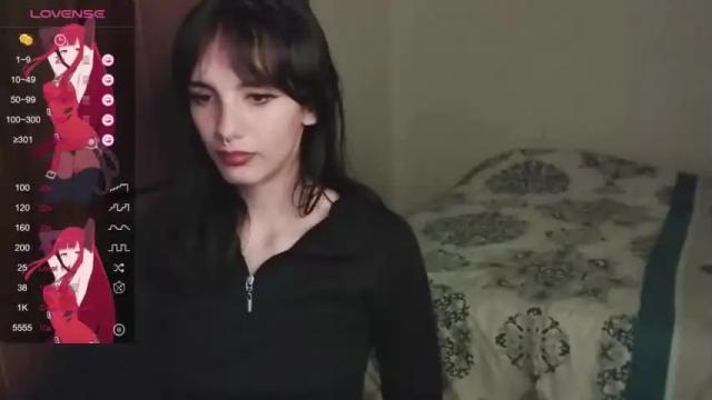 Image 6 of johsritch19 Stream on Chaturbate on 16 months ago