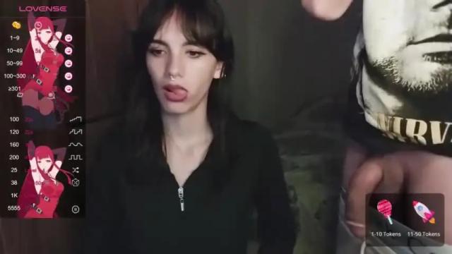 Image 7 of johsritch19 Stream on Chaturbate on 16 months ago