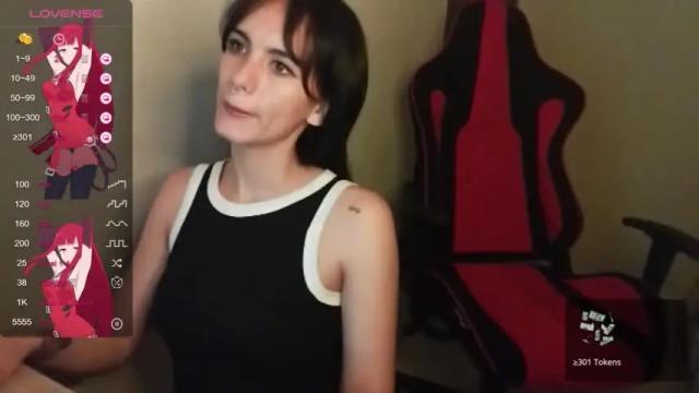 Image 12 of johsritch19 Stream on Chaturbate on 16 months ago