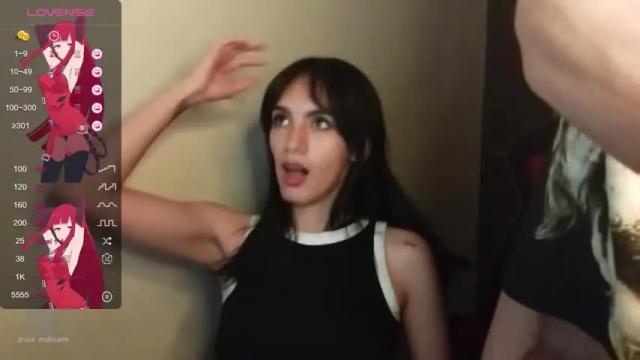 Image 2 of johsritch19 Stream on Chaturbate on 16 months ago
